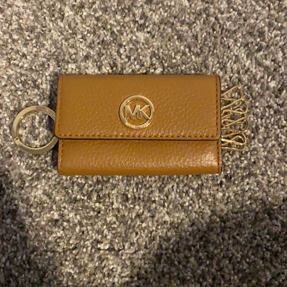 Key chain